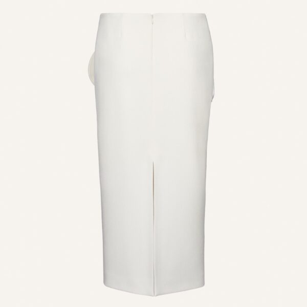 Magda Butrym  dresses
