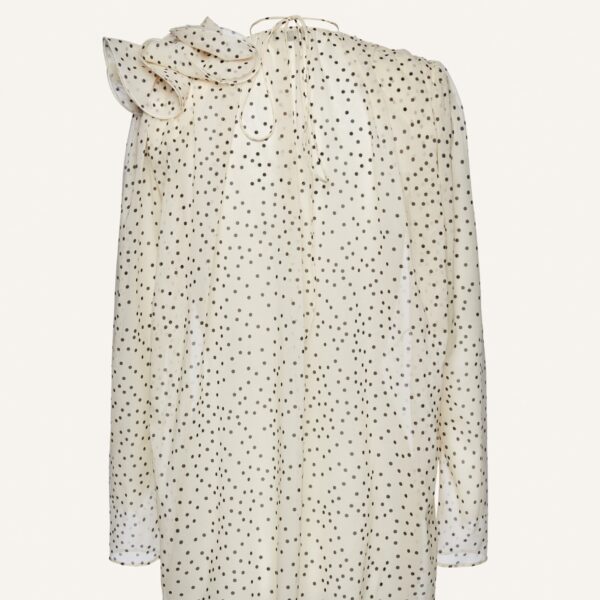 Magda Butrym  dresses