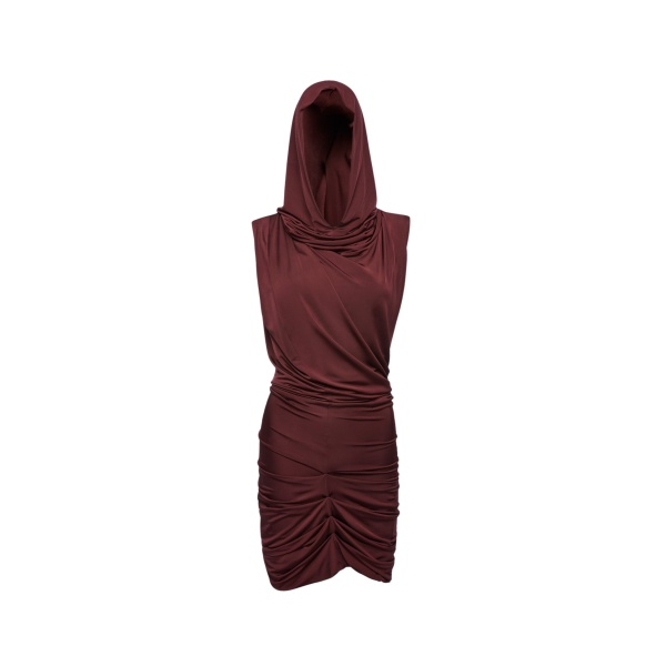 Magda Butrym Red Dresses luxury Clothing from  Luxury Handbags Marketplace