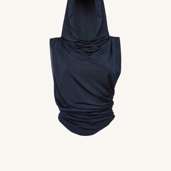 Magda Butrym  dresses