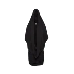 Magda Butrym Black Dresses luxury Clothing from  Luxury Handbags Marketplace