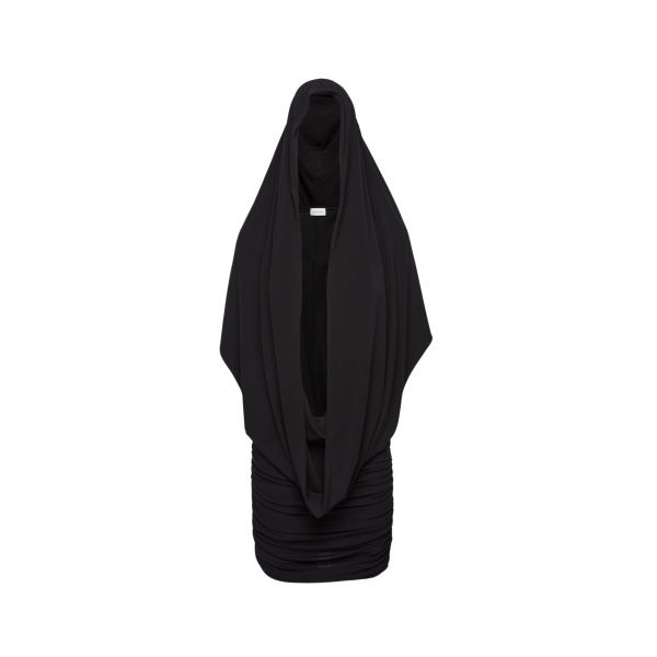 Magda Butrym Black Dresses luxury Clothing from  Luxury Handbags Marketplace