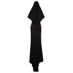 Magda Butrym Black Dresses luxury Clothing from  Luxury Handbags Marketplace
