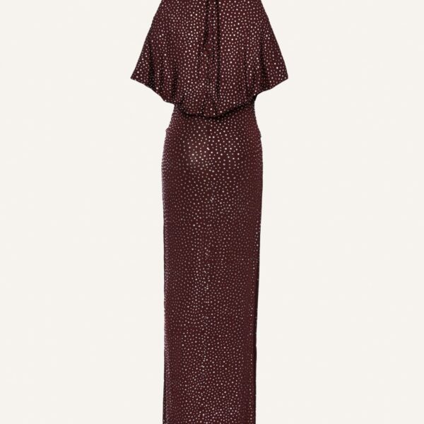 Magda Butrym  dresses