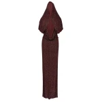 Magda Butrym Red Dresses luxury Clothing from  Luxury Handbags Marketplace
