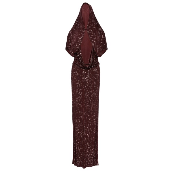 Magda Butrym Red Dresses luxury Clothing from  Luxury Handbags Marketplace
