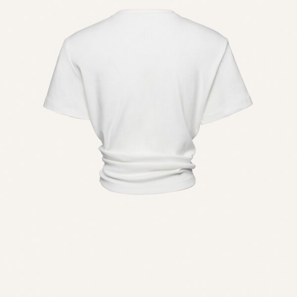 Magda Butrym  dresses