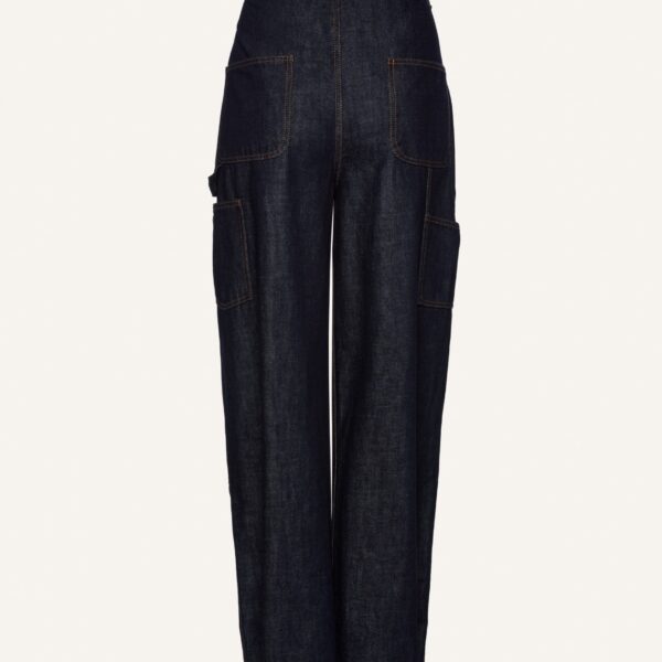 Magda Butrym  dresses