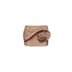Magda Butrym Beige Skirts luxury Clothing from  Luxury Handbags Marketplace