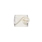 Magda Butrym Ivory Skirts luxury Clothing from  Luxury Handbags Marketplace