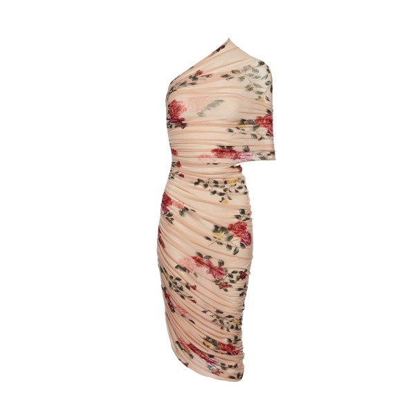Magda Butrym Multicolour Dresses luxury Clothing from  Luxury Handbags Marketplace