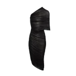 Magda Butrym Black Dresses luxury Clothing from  Luxury Handbags Marketplace
