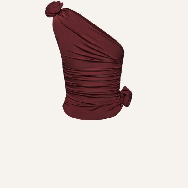 Magda Butrym  dresses