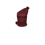 Magda Butrym Red Tops luxury Clothing from  Luxury Handbags Marketplace