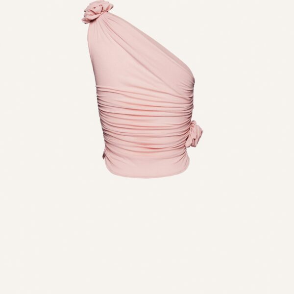 Magda Butrym  dresses