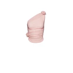 Magda Butrym Pink Tops luxury Clothing from  Luxury Handbags Marketplace