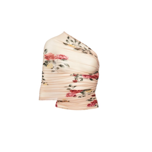 Magda Butrym Multicolour Tops luxury Clothing from  Luxury Handbags Marketplace