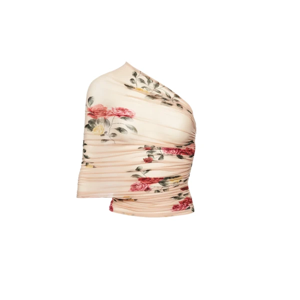 Magda Butrym Multicolour Tops luxury Clothing from  Luxury Handbags Marketplace
