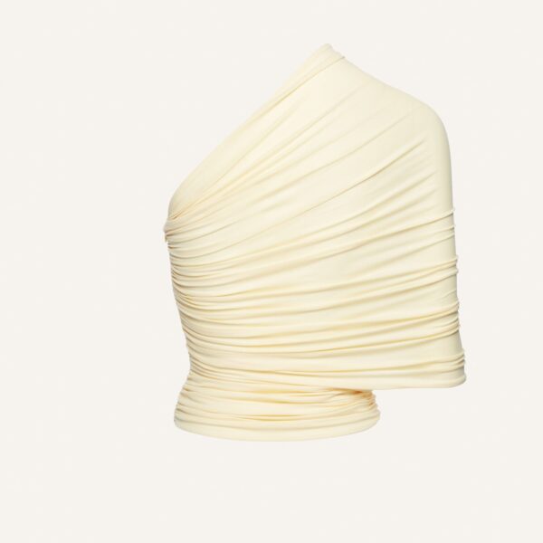 Magda Butrym  dresses