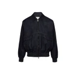 Magda Butrym Blue Jackets luxury Clothing from  Luxury Handbags Marketplace