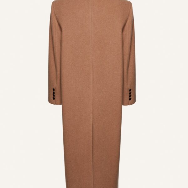 Magda Butrym  dresses