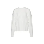 Magda Butrym Ivory Tops luxury Clothing from  Luxury Handbags Marketplace
