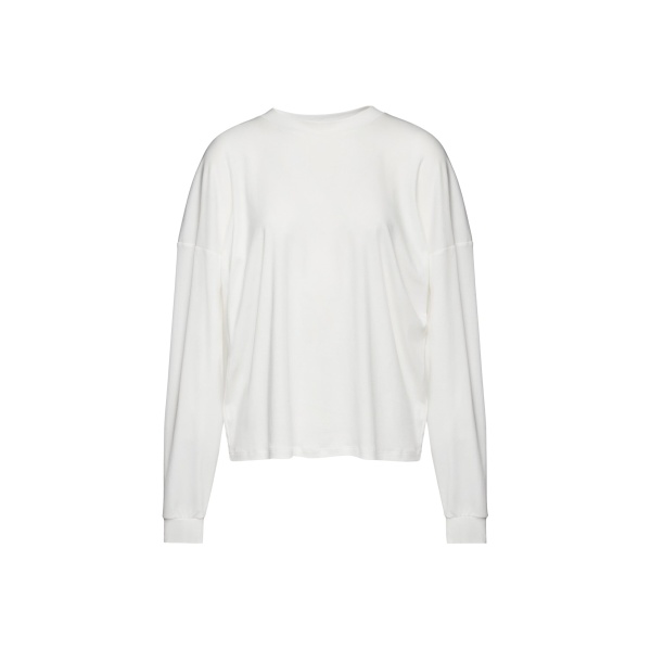 Magda Butrym Ivory Tops luxury Clothing from  Luxury Handbags Marketplace