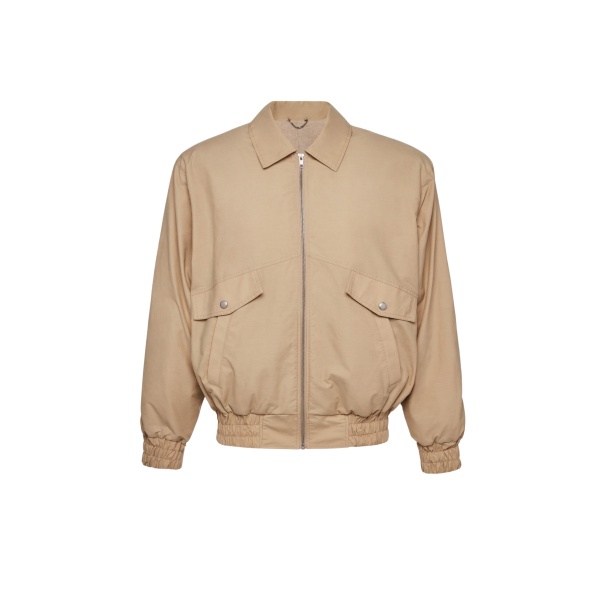 Magda Butrym Beige Jackets luxury Clothing from  Luxury Handbags Marketplace