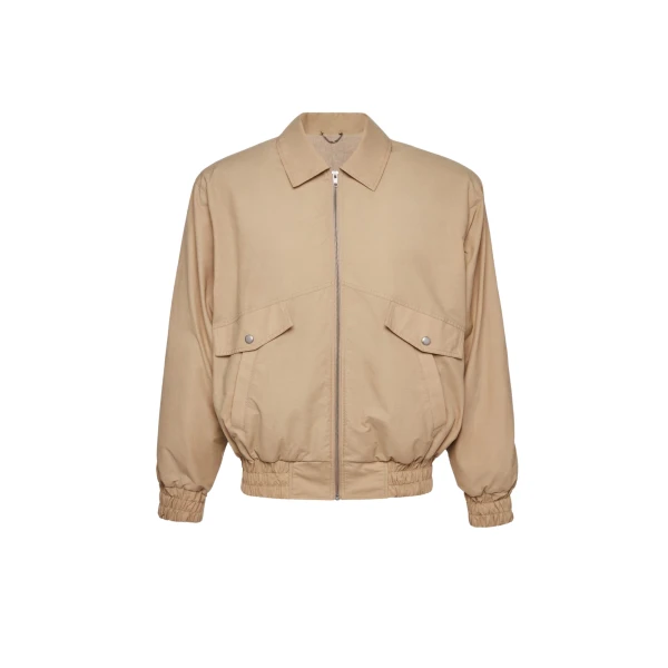 Magda Butrym Beige Jackets luxury Clothing from  Luxury Handbags Marketplace