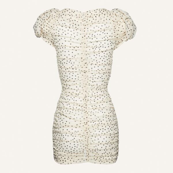 Magda Butrym  dresses