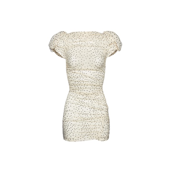 Magda Butrym Ivory Dresses luxury Clothing from  Luxury Handbags Marketplace