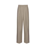 Magda Butrym Green Pants luxury Clothing from  Luxury Handbags Marketplace