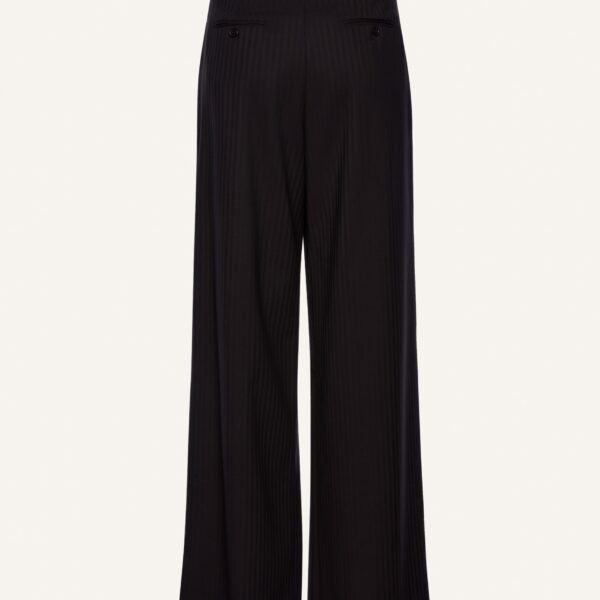 Magda Butrym  dresses