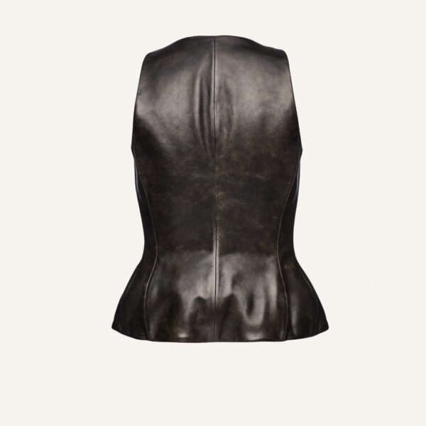 Magda Butrym  dresses