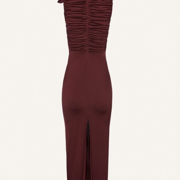 Magda Butrym  dresses