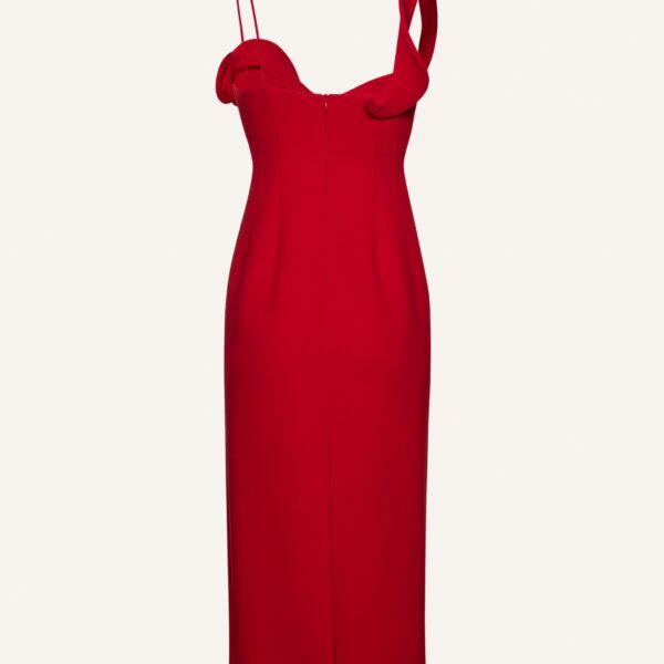 Magda Butrym  dresses