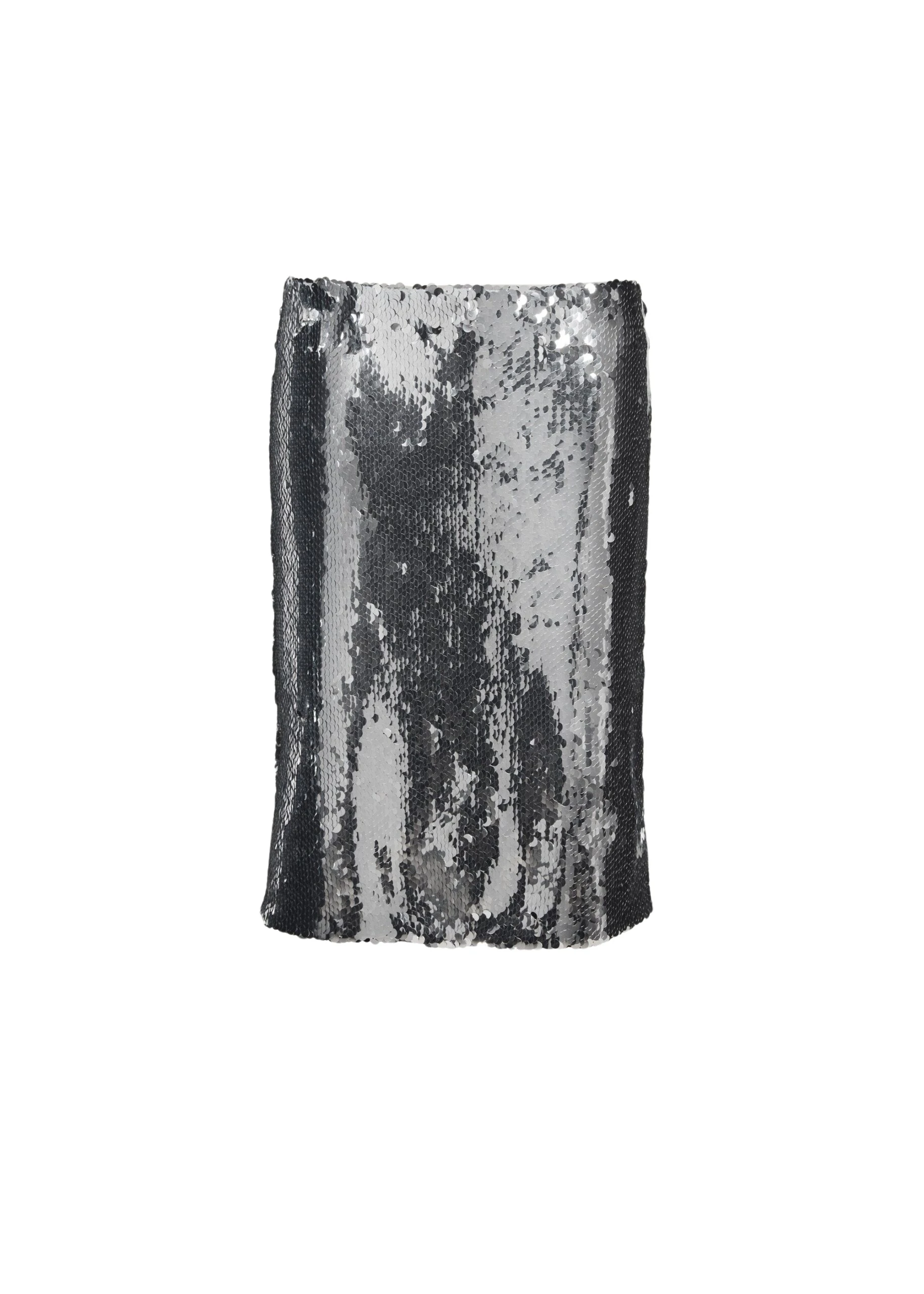 Magda-Butrym-Sequin-midi-skirt-in-silver-scaled99248_nobg Magda Butrym Silver Skirts luxury Clothing from Luxury Handbags Marketplace