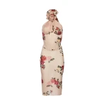Magda Butrym Multicolour Dresses luxury Clothing from  Luxury Handbags Marketplace