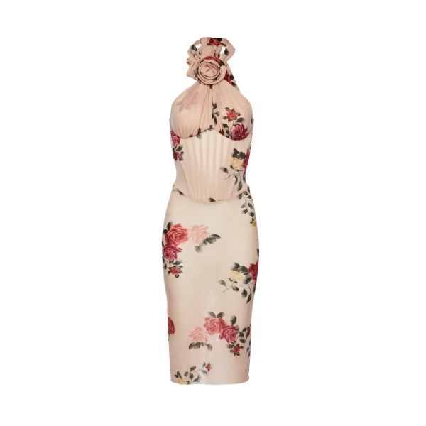 Magda Butrym Multicolour Dresses luxury Clothing from  Luxury Handbags Marketplace