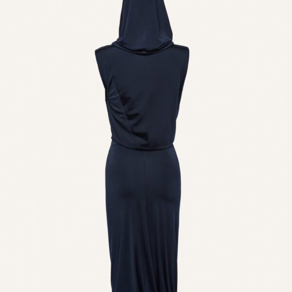 Magda Butrym  dresses