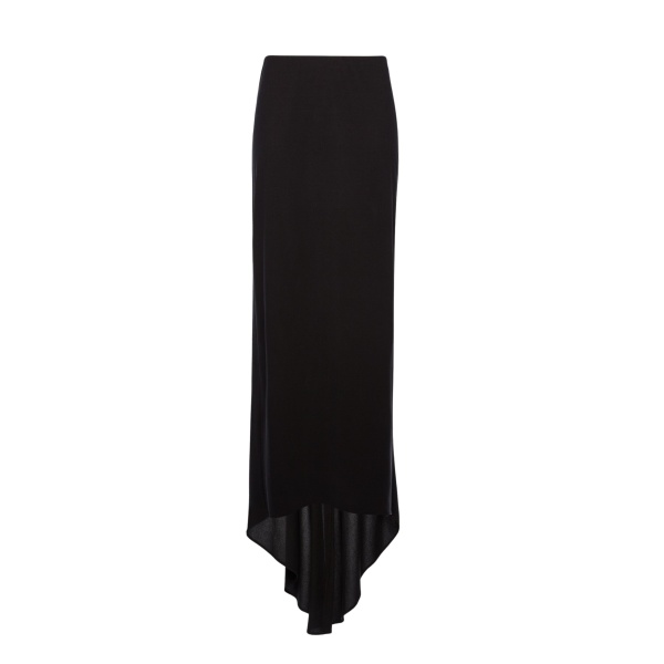 Magda Butrym Black Skirts luxury Clothing from  Luxury Handbags Marketplace