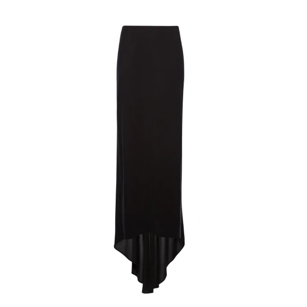 Magda Butrym Black Skirts luxury Clothing from  Luxury Handbags Marketplace