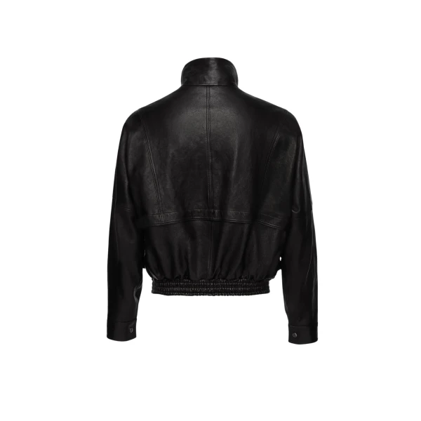 Magda Butrym Black Jackets luxury Clothing from  Luxury Handbags Marketplace