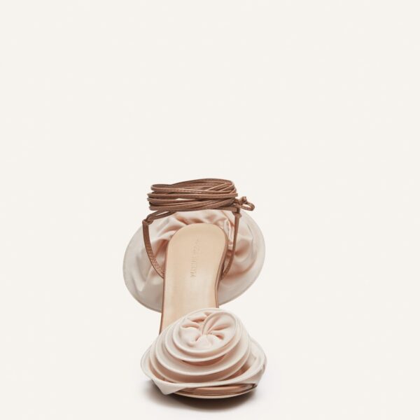 Magda Butrym  dresses