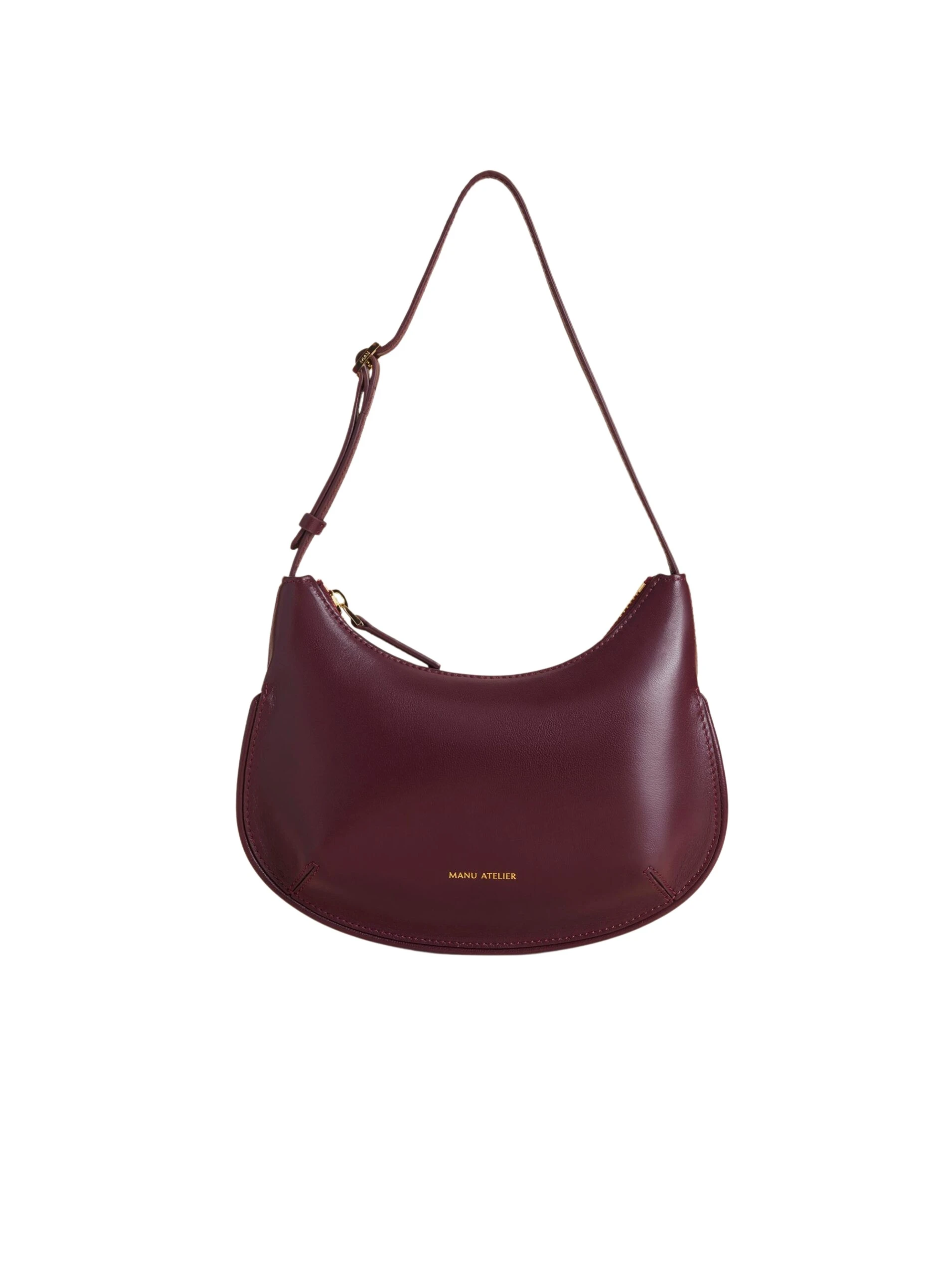 Manu-Atelier-Ilda-Merlot-Soft-scaled20625_nobg Manu Atelier Ilda Merlot Soft luxury Bags from Luxury Handbags Marketplace