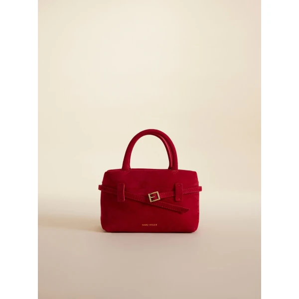 Manu Atelier UK