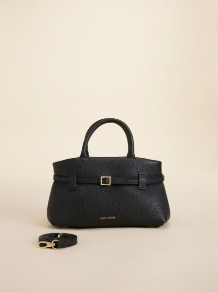 Manu Atelier