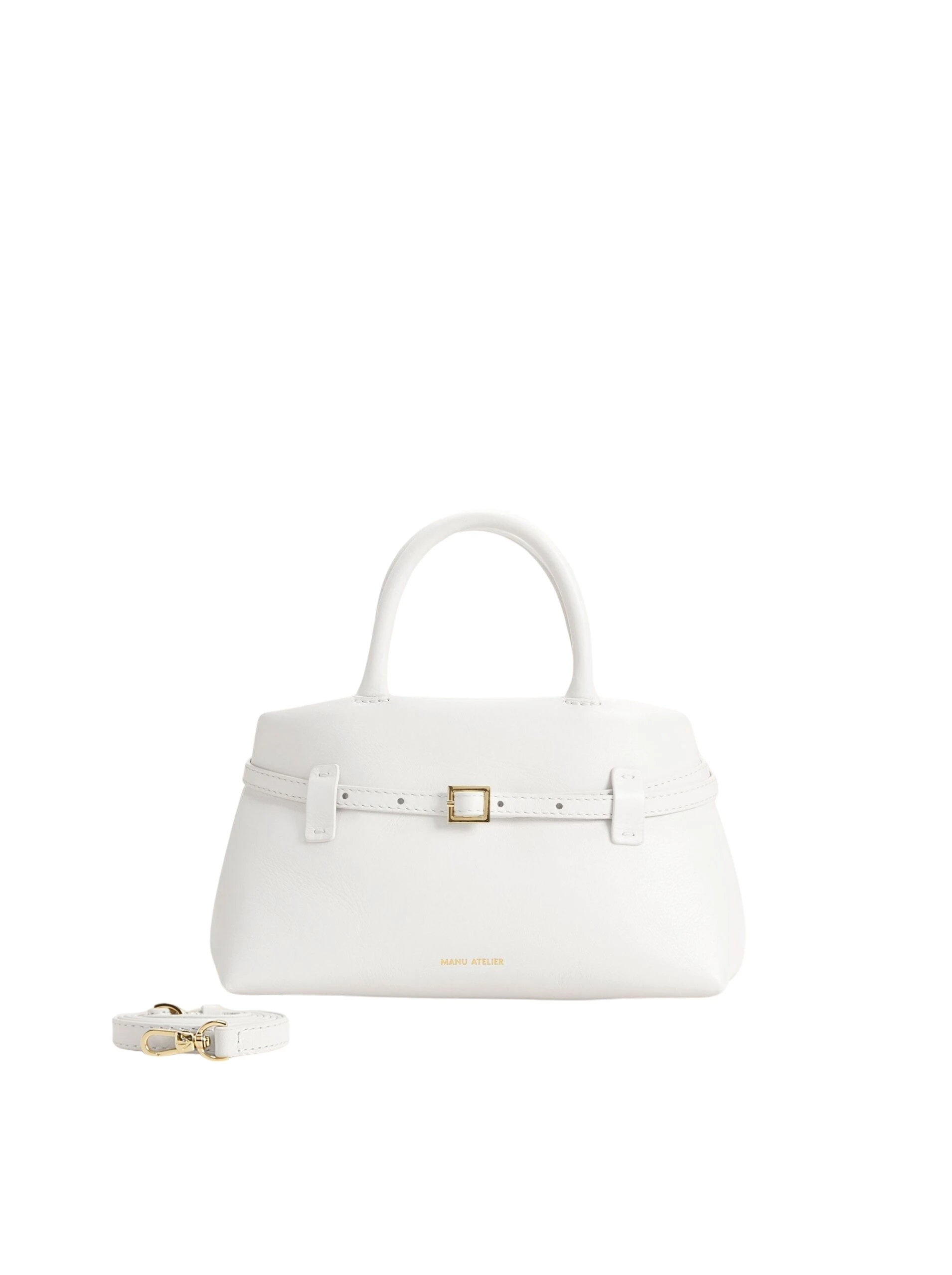 Manu-Atelier-Le-Cambon-25-Ecru-Soft-scaled58256_nobg Manu Atelier Le Cambon 25 Ecru Soft luxury Bags from Luxury Handbags Marketplace