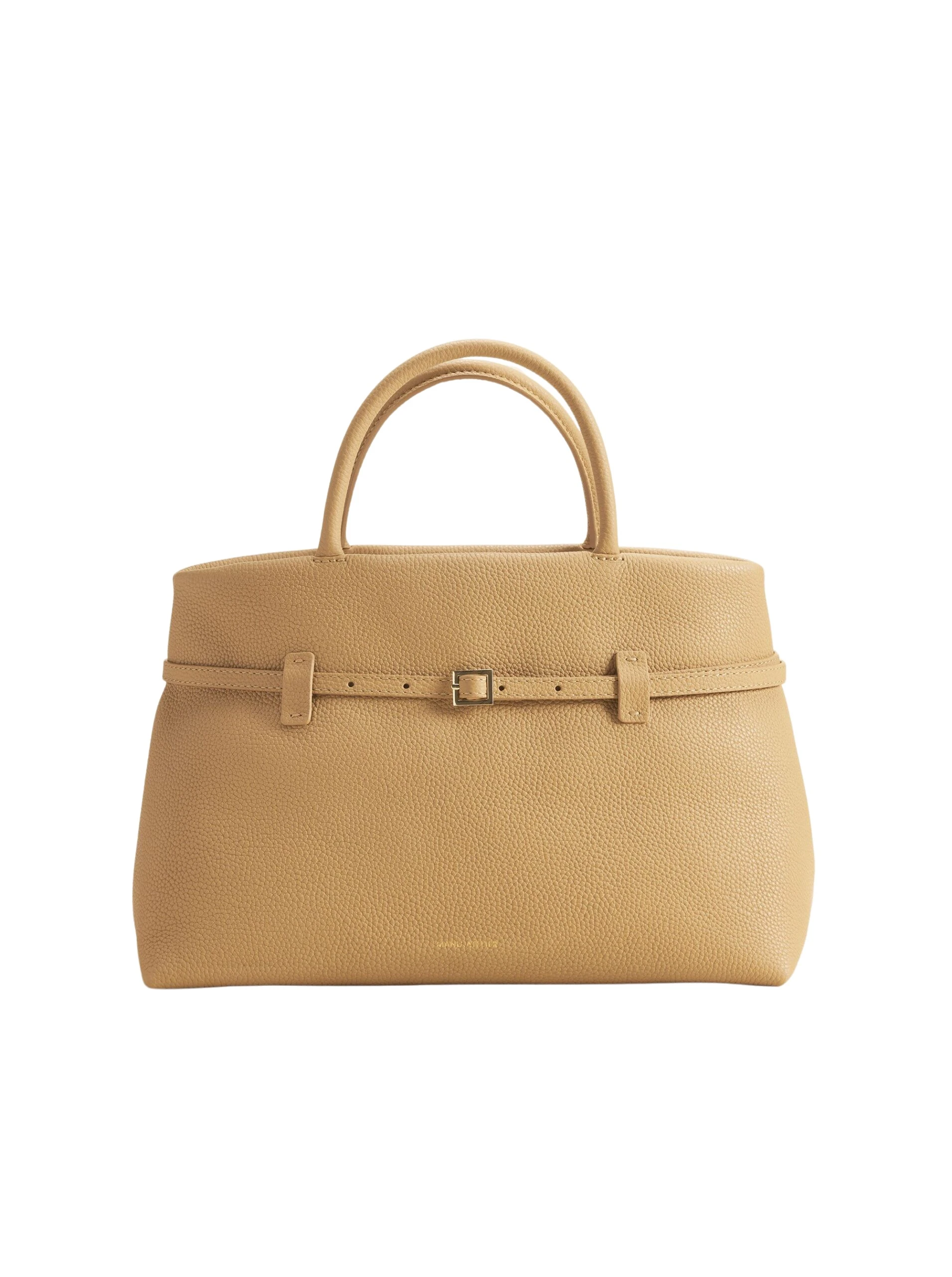 Manu-Atelier-Le-Cambon-35-Biscuit-scaled89663_nobg Manu Atelier Le Cambon 35 Biscuit luxury Bags from Luxury Handbags Marketplace
