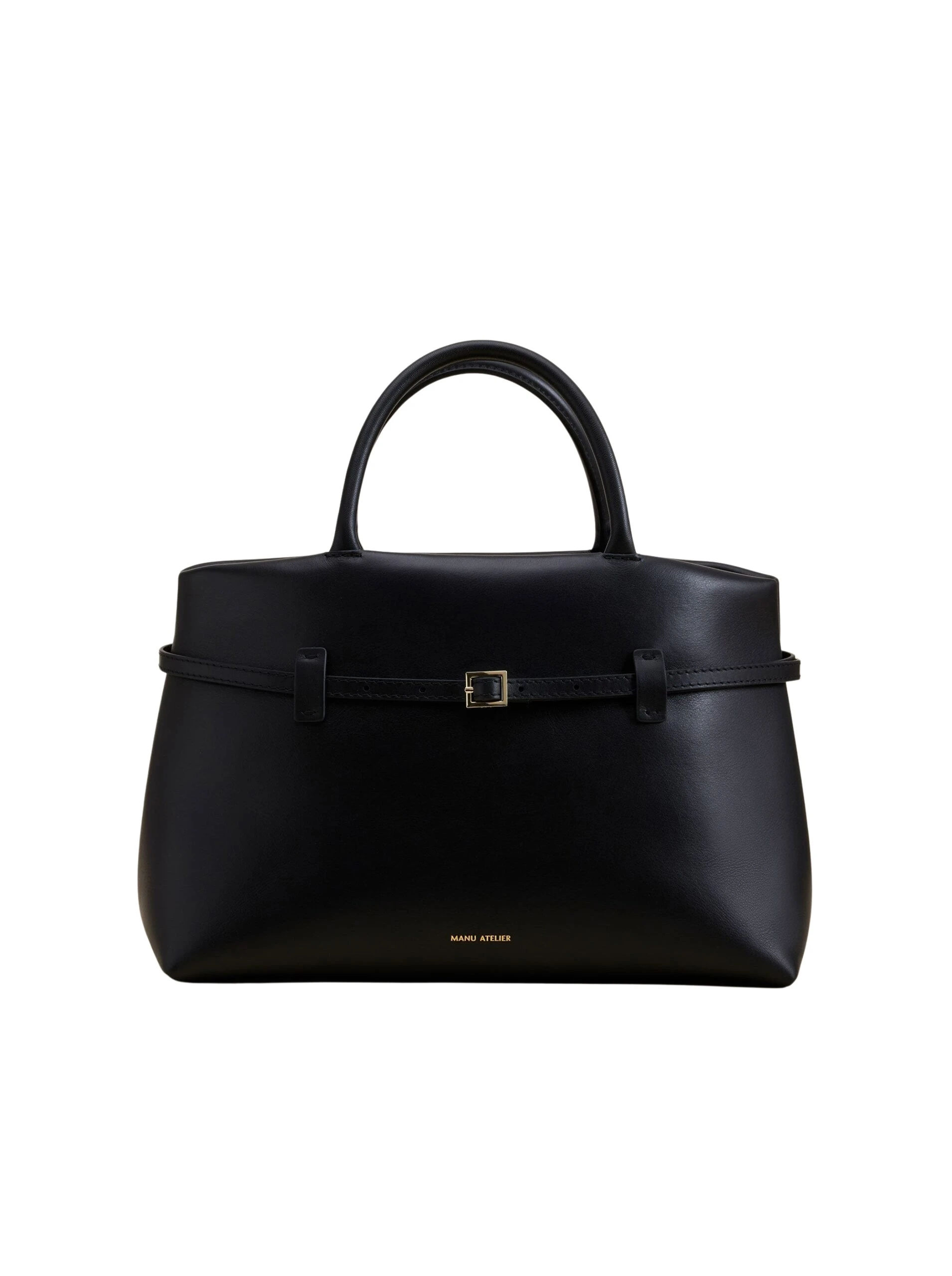 Manu-Atelier-Le-Cambon-35-Black-Soft-scaled52655_nobg Manu Atelier Le Cambon 35 Black Soft luxury Bags from Luxury Handbags Marketplace